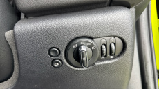 MINI Convertible 1.5 Cooper Sport 2dr Petrol Convertible